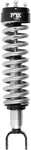Fox 985-02-020 Fits Dodge 14+1500 Diesel 4WD Perf Series 5.4IN. Coilover Shock New. Price: $629.95.