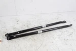Bmw F44 F54 Left Right Side Strut Tower Brace Support Reinforcement Bar Oem Used. Price: $64.64.