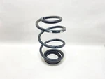 13-20 Infiniti JX35 QX60 Front Right Rh Side Suspension Coil Spring Oem Used. Price: $40.00.
