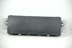 2020-2023 Mercedes-benz 350 450 53 Knee Airbag Left Driver Lh Oem Used. Price: $149.00.