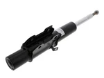 Sachs Front Suspension Strut 319684 For Mercedes W906 Sprinter 2500 3500 New. Price: $97.69.
