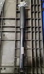 Genuine Ford Shock Assembly BV6Z-18125-E Focus New. Price: $88.99.