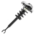 Unity 11070 Suspension Strut And Coil Spring Assembly New. Price: $127.00.