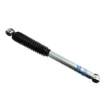 Bilstein 24-185752 B8 5100 Series Shock Absorbers New. Price: $118.00.