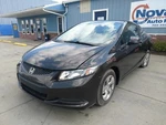 Passenger Right Strut Front Coupe Fits 13 Civic 921152 Used. Price: $119.49.