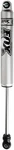 Fox Shocks 985-24-086 2.0 Performance Series Absorbers New. Price: $229.95.