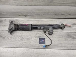 14-17 Oem Bmw F32 428 430 435 440 Rear Left / Right Vdc Strut Shock Absorber Rwd Used. Price: $169.95.