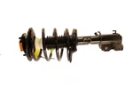 Frt Complete Strut Assy Kyb SR4164 New. Price: $210.83.
