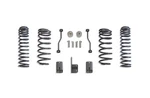Max Trac Suspension 3" Lift Kit (no Shocks) 949832 New. Price: $668.69.