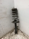 04-07 Toyota Highlander Driver Side Rear Left Strut Assembly Used. Price: $109.99.