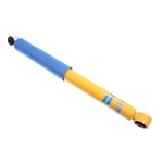 Bilstein 24-143806 4600 Series Shock Absorbers New. Price: $101.00.