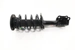 2013 - 2020 Ford Fusion Front Left Side Shock Strut Absorber Oem HG9C18K001ANA Used. Price: $156.84.