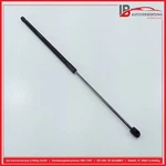 Mercedes Benz Class W204 C200 Cdi Gas Strut, Bonnet A2049801364 Genuine Used. Price: $23.58.