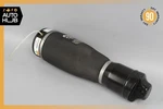 00-06 Bmw X5 E53 4.4I 3.0I 4.8I Rear Right Passenger Side Air Bag Shock Arnott Used. Price: $69.23.