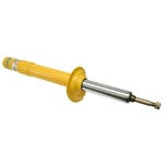 35-114086 Bilstein Bare Strut Front Driver Passenger Side For 540 Right Left New. Price: $279.00.