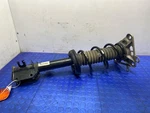 19-23 Jeep Renegade Awd Rear Strut Assembly Left Driver Side Oem 68439810AA Used. Price: $113.99.