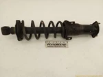 Lexus SC430 Driver Left Rear Strut With Shock & Spring Fits 2002-2005 03 04 Used. Price: $110.38.