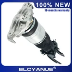 For Audi Q7 & Porsche Cayenne 9PA Vw Touareg Front Right Air Suspension Strut New. Price: $369.99.
