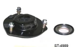 Suspension Strut Mount Westar ST-4989 New. Price: $61.65.