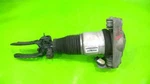 04-06 Cayenne 4.5L Turbo Passenger Right Front Air Shock 450HP Oem 4096-94 Used. Price: $125.00.