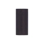 Bilstein E4-B46-60R1 Replacement Sleeve 20X14.4X42.4 New. Price: $14.09.