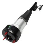 For 2007-2014 Mercedes W221 S550 CL550 Rear Left Air Suspension Shock Strut New. Price: $139.99.
