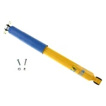 Bilstein 24-021326 B6 4600 Replacement Shock Absorber : For Explorer 2WD; 95... New. Price: $89.00.