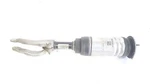 2018 2019 Range Rover Velar Oem Driver Front Left Strut Air Suspension Used. Price: $374.07.
