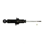 Suspension Strut-ultra Struts Gabriel G56597 Fits 99-01 Mazda Miata New. Price: $81.16.