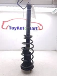 97-00 Lexus LS400 Passenger Side Rear Right Strut Assembly Used. Price: $109.99.