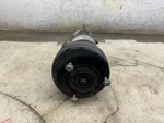2015-2020 Bentley Bentayga Oem Front Right Shock Absorber *109K* 4M0616039AH Used. Price: $500.00.
