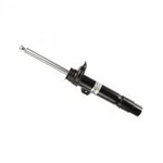 Bilstein B6 For Saturn Outlook 2007-2010 Twintube Suspension Strut Assembly New. Price: $181.17.