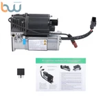 Air Suspension Compressor Pump 4154039012 For Ram 2500 3500 6.4L 6.7L 2014-2022 New. Price: $93.85.