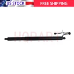81831-S9100 Rear Trunk Tailgate Liftgate Power Strut Shock Set For Kia Telluride New. Price: $189.99.