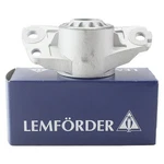 Lemfoerder Shock Mount Rear Upper 3089001 New. Price: $32.86.