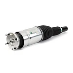 Arnott Industries Front Air Suspension Strut ASE-3735 For Land Rover New. Price: $529.93.