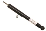 Shock Absorber For Volvo XC90 2003 - 2014 Sachs 317 350 New. Price: $85.90.