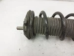 Subaru Impreza 2017-2019 Rear Passenger Strut Shock Spring 20365FL00A 20380FL00A Used. Price: $108.73.