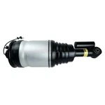 Rear Right Air Suspension Strut W/vds For Land Rover Range Sport 2010-2013 New. Price: $188.66.