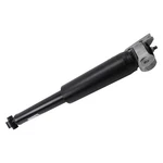 For Buick Regal Tourx 18-20 Acdelco Gm Original Equipment Rear Shock Absorber New. Price: $119.62.