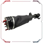 Front Left Air Suspension Struts Shocks For Land Rang L322 W/vds New. Price: $217.99.