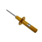 Koni (yellow) Shocks 8240 1261SPORT New. Price: $262.27.