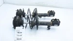 Passenger Right/left Driver Strut Front Gt Fits 00-02 Celica 54438 Used. Price: $240.79.