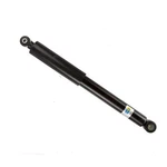 Rr Shock Absorber Bilstein 19-226651 New. Price: $81.33.