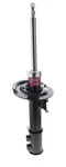 Suspension Strut Kyb 3340203 Fits 2011 Hyundai Sonata New. Price: $165.82.