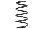 Front (left) Suspension Spring - (right) For Nuovo. Price: $141.37.