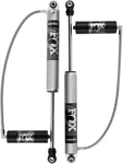 Fox 885-24-248 Suspension Shock Absorber New. Price: $819.95.