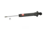 Suspension Strut Kyb 341471 New. Price: $85.95.