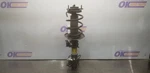 18 Ford Mustang Shelby GT350 Coupe Shock Strut Front Right Passenger Used. Price: $306.00.