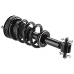 Fully Loaded Strut Front Driver Passenger Side For Chevy Right Left Gmc 2019 New. Price: $130.09.